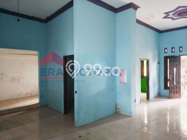 Dijual Rumah 2 Kamar Lokasi Ideal Bagus dan Strategis di Poncokusumo Dijual Rumah 2 Kamar Lokasi Ideal Bagus dan Strategis di Poncokusumo
