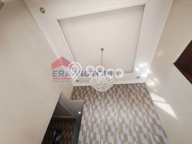Rumah 4 KT area Lowokwaru, Akses Lowokwaru, Malang, Malang Rumah 4 KT area Lowokwaru, Akses Lowokwaru, Malang, Malang