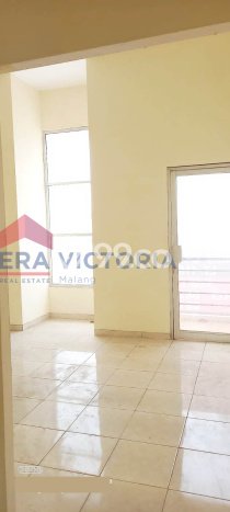Ruko Favorit Dijual di Kedungkandang Malang Kawasan Pusat Bisnis Ruko Favorit Dijual di Kedungkandang Malang Kawasan Pusat Bisnis
