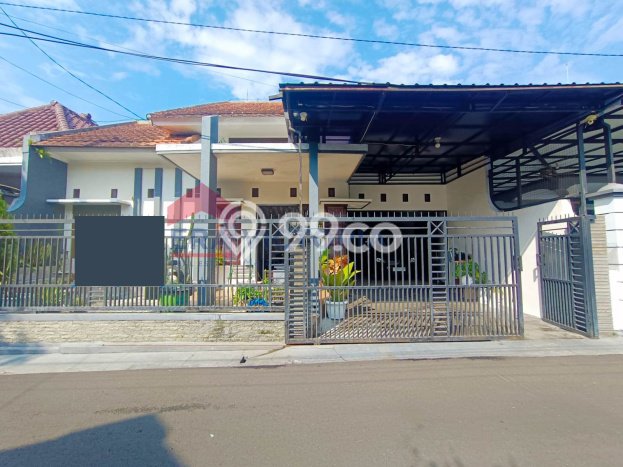 Rumah 4 KT area Lowokwaru, Akses Lowokwaru, Malang, Malang Rumah 4 KT area Lowokwaru, Akses Lowokwaru, Malang, Malang