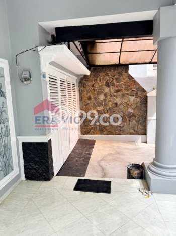 Sewa cepat rumah minimalis lokasi strategis 3 Kamar di Lowokwaru, Malang Sewa cepat rumah minimalis lokasi strategis 3 Kamar di Lowokwaru, Malang