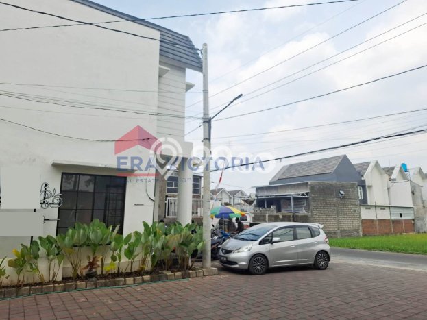 Ruko Bagus Dijual di Malang Kota Malang Lokasi Strategis Cocok untuk Kembangkan Bisnis Ruko Bagus Dijual di Malang Kota Malang Lokasi Strategis Cocok untuk Kembangkan Bisnis