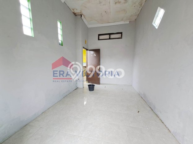 Hunian Cantik Minimalis Lb 90m2 di Dau, Malang Hunian Cantik Minimalis Lb 90m2 di Dau, Malang