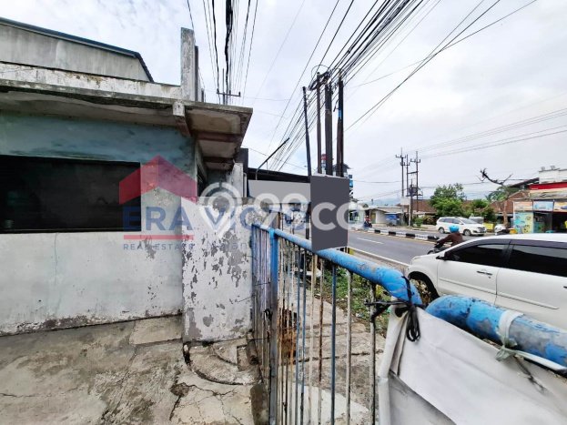 SPECIAL PRICE! Rumah Strategis lokasi Lawang, LT 289m2m² LB 225m2m² SPECIAL PRICE! Rumah Strategis lokasi Lawang, LT 289m2m² LB 225m2m²