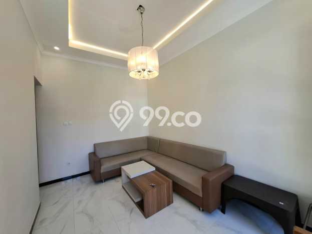Jual Rumah Strategis Bagus Punya 3 KT di Batu Batu SHM Jual Rumah Strategis Bagus Punya 3 KT di Batu Batu SHM