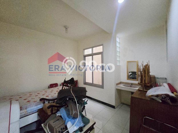 Rumah Luxury Modern Siap Huni di Malang Kota Malang Rumah Luxury Modern Siap Huni di Malang Kota Malang