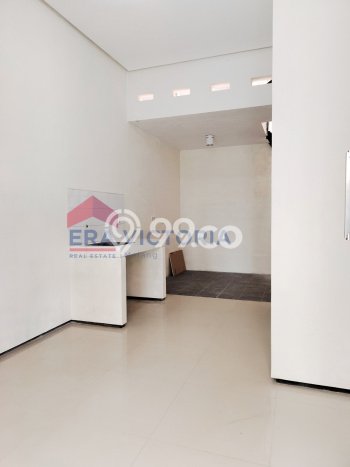 Rumah Luas Tanah 60m2m² di , Malang - Akses Mudah Rumah Luas Tanah 60m2m² di , Malang - Akses Mudah
