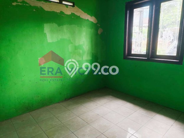 Dijual Rumah 2 Kamar Lokasi Ideal Bagus dan Strategis di Poncokusumo Dijual Rumah 2 Kamar Lokasi Ideal Bagus dan Strategis di Poncokusumo