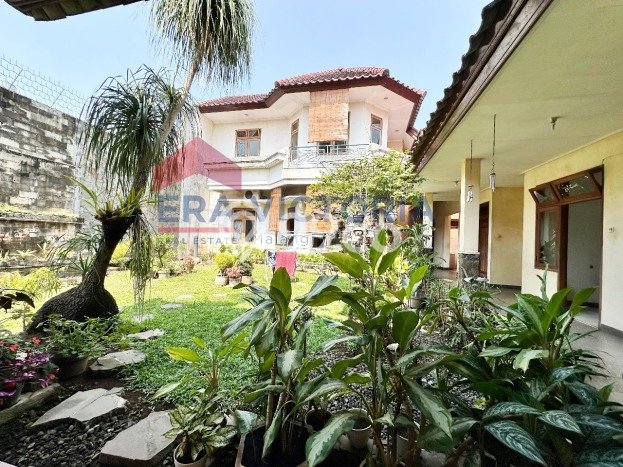 Rumah Harga Terjangkau 5 KT di , Malang Rumah Harga Terjangkau 5 KT di , Malang