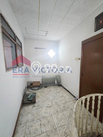 Hunian Murah Dijual di Lowokwaru, Malang Harga Rp 450 Juta Hunian Murah Dijual di Lowokwaru, Malang Harga Rp 450 Juta
