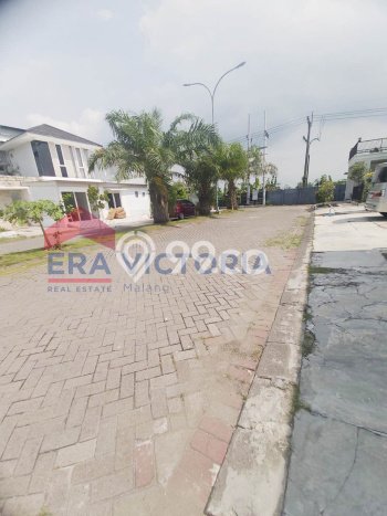 Dijual Cepat Rumah Bagus Siap Huni LB 70m2 di Sidoarjo, Sidoarjo Dijual Cepat Rumah Bagus Siap Huni LB 70m2 di Sidoarjo, Sidoarjo
