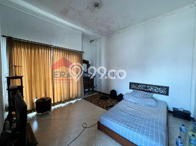 PRIME LOCATION! Ruko di Lowokwaru, Luas 201m2m², Kawasan Komersial, Lokasi Premium PRIME LOCATION! Ruko di Lowokwaru, Luas 201m2m², Kawasan Komersial, Lokasi Premium