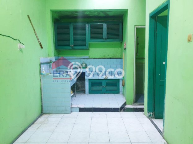 Rumah Berkualitas di , Malang, LT 72m2m² LB 72m2m² - HARGA NEGO! Rumah Berkualitas di , Malang, LT 72m2m² LB 72m2m² - HARGA NEGO!