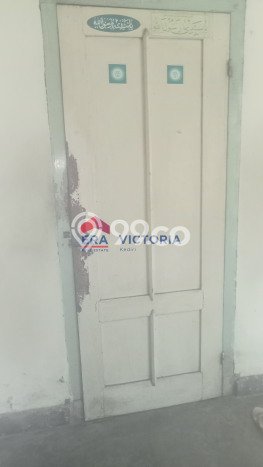 Rumah LT 383m2m² Lokasi Nyaman di Mojoroto, Kediri Rumah LT 383m2m² Lokasi Nyaman di Mojoroto, Kediri