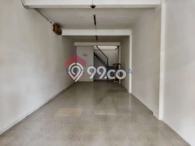 FOR RENT! Ruko di Sawojajar Cocok untuk Bisnis 84m2 FOR RENT! Ruko di Sawojajar Cocok untuk Bisnis 84m2