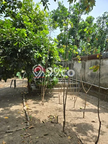 Dijual Tanah Kawasan Pesantren, Luas 430m2m², Lingkungan Nyaman Dijual Tanah Kawasan Pesantren, Luas 430m2m², Lingkungan Nyaman