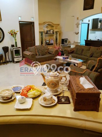 Rumah LT 222m2m² / LB 118m2m² Cluster Exclusive di Sukun, Malang Rumah LT 222m2m² / LB 118m2m² Cluster Exclusive di Sukun, Malang