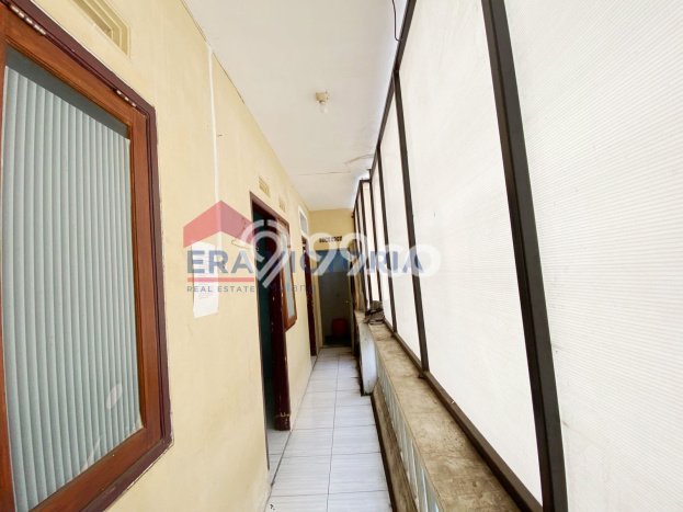 Rumah Minimalis 14 KT di Sawojajar Malang Unfurnished Rumah Minimalis 14 KT di Sawojajar Malang Unfurnished