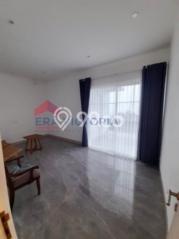PRIME AREA! Rumah di , 4 KT, Area Premium, LT 216m2m² LB 300m2m² PRIME AREA! Rumah di , 4 KT, Area Premium, LT 216m2m² LB 300m2m²