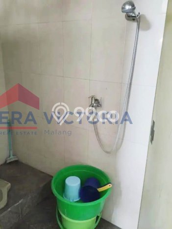 Rumah area Lowokwaru, Malang, Luas 212m2m² LB 210m2m² Rumah area Lowokwaru, Malang, Luas 212m2m² LB 210m2m²