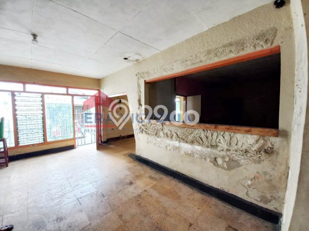 Rumah Terawat 6 KT 3 KM di Lowokwaru, Malang Rumah Terawat 6 KT 3 KM di Lowokwaru, Malang