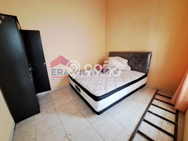 Jarang Ada! Rumah Sewa 3 Kamar Nyaman Siap Huni Tidar Jarang Ada! Rumah Sewa 3 Kamar Nyaman Siap Huni Tidar