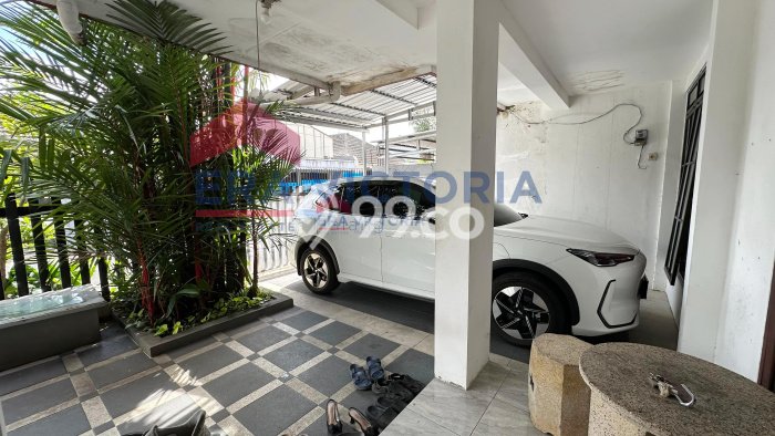 Dijual Hunian Mewah dengan Fasilitas Sekitar Lengkap di Lowokwaru, Malang Dijual Hunian Mewah dengan Fasilitas Sekitar Lengkap di Lowokwaru, Malang