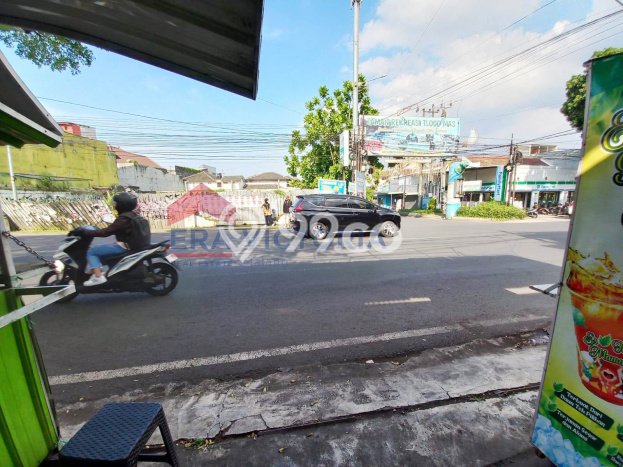 Rumah Terawat 6 KT 3 KM di Lowokwaru, Malang Rumah Terawat 6 KT 3 KM di Lowokwaru, Malang