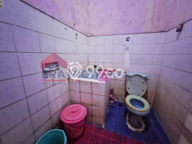 SPECIAL PRICE! Rumah Strategis lokasi Lawang, LT 289m2m² LB 225m2m² SPECIAL PRICE! Rumah Strategis lokasi Lawang, LT 289m2m² LB 225m2m²