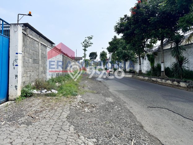 Gudang Kawasan Strategis di Pakis, Luas 720m2m², Sentra Niaga Gudang Kawasan Strategis di Pakis, Luas 720m2m², Sentra Niaga