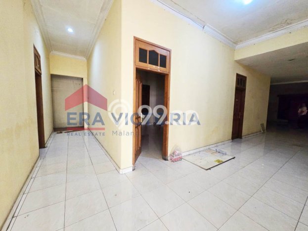 Gudang Area Komersial di Blimbing, Luas 2000m2m², For Rent, Siap Pakai Gudang Area Komersial di Blimbing, Luas 2000m2m², For Rent, Siap Pakai