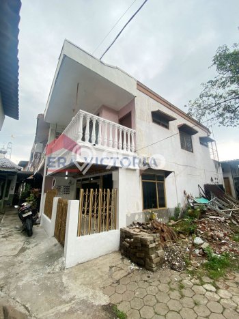 Hunian Murah Dijual di Lowokwaru, Malang Harga Rp 450 Juta Hunian Murah Dijual di Lowokwaru, Malang Harga Rp 450 Juta