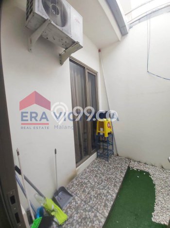 Dijual Rumah Strategis Bagus Punya 2 KT di Sidoarjo Sidoarjo SHM Dijual Rumah Strategis Bagus Punya 2 KT di Sidoarjo Sidoarjo SHM