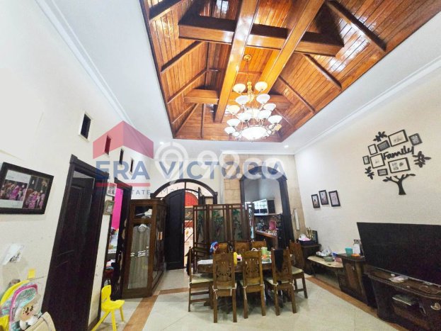BEST DEAL! Rumah area Lowokwaru, 1 KM, Dekat Fasilitas Umum, Luas 227m2m² LB 175m2m² BEST DEAL! Rumah area Lowokwaru, 1 KM, Dekat Fasilitas Umum, Luas 227m2m² LB 175m2m²