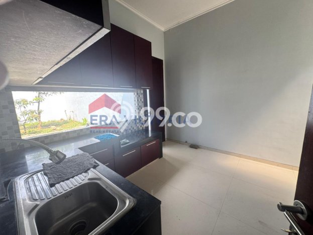 Jarang Ada! Rumah Sewa 3 Kamar Bagus Siap Huni Dieng Jarang Ada! Rumah Sewa 3 Kamar Bagus Siap Huni Dieng