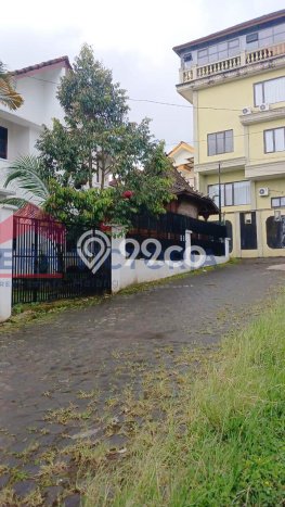 Dapatkan segera Vila Kawasan , Luas 345m2m², Lingkungan nyaman untuk Anda Dapatkan segera Vila Kawasan , Luas 345m2m², Lingkungan nyaman untuk Anda