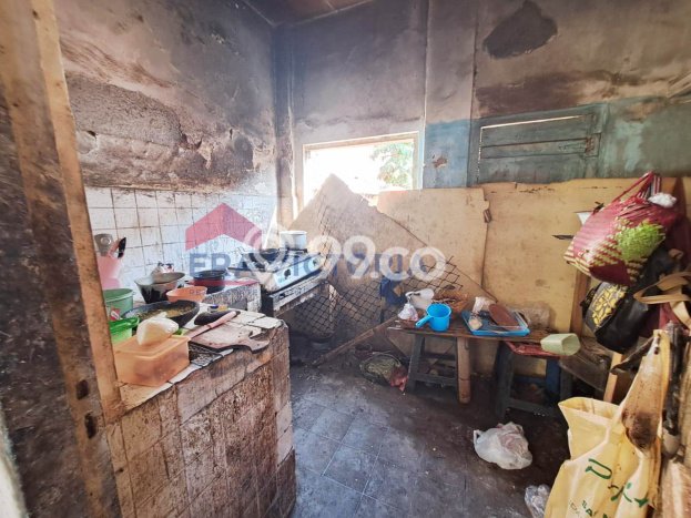 Rumah Idaman 4 Kamar Tidur Akses Mudah di Lowokwaru, Malang Rumah Idaman 4 Kamar Tidur Akses Mudah di Lowokwaru, Malang