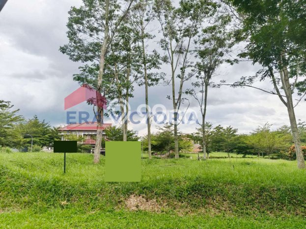 Tanah Kavling Dijual di Malang dengan Spesifikasi 324m2 Tanah Kavling Dijual di Malang dengan Spesifikasi 324m2
