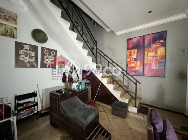 PRIME LOCATION! Ruko di Lowokwaru, Luas 201m2m², Kawasan Komersial, Lokasi Premium PRIME LOCATION! Ruko di Lowokwaru, Luas 201m2m², Kawasan Komersial, Lokasi Premium