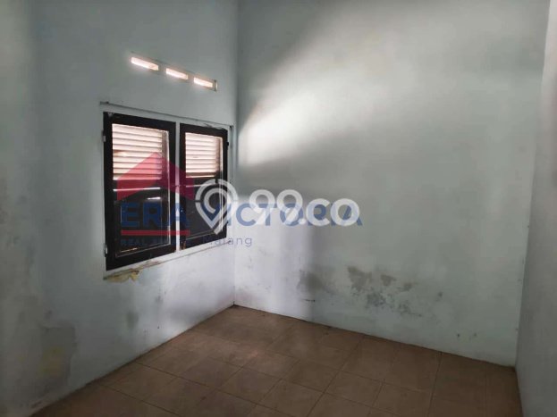 Dijual Rumah 2 Kamar Lokasi Ideal Bagus dan Strategis di Poncokusumo Dijual Rumah 2 Kamar Lokasi Ideal Bagus dan Strategis di Poncokusumo