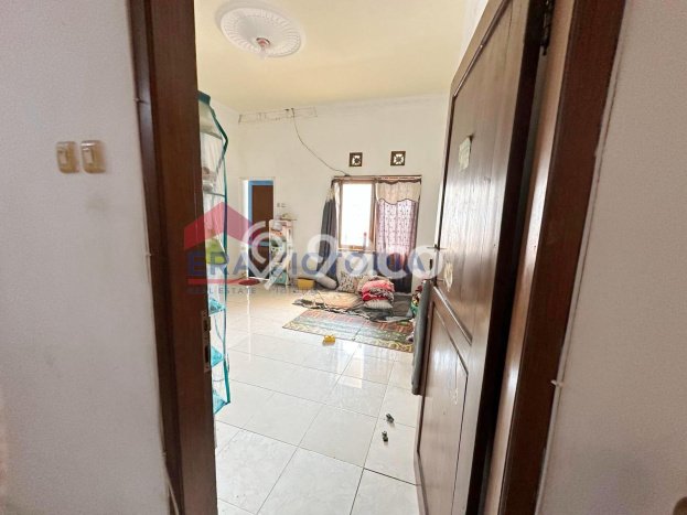 Dijual Rumah Minimalis Bagus Punya 5 KT di Batu Batu SHM Dijual Rumah Minimalis Bagus Punya 5 KT di Batu Batu SHM