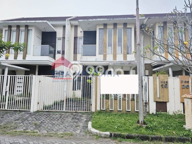 For Sale Rumah 2 Kamar Lokasi Strategis Bagus dan Strategis di Lawang For Sale Rumah 2 Kamar Lokasi Strategis Bagus dan Strategis di Lawang