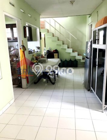 PROMO SPESIAL! Rumah Siap Huni di , Malang, Luas 201m2m² Bangunan 300m2m² PROMO SPESIAL! Rumah Siap Huni di , Malang, Luas 201m2m² Bangunan 300m2m²