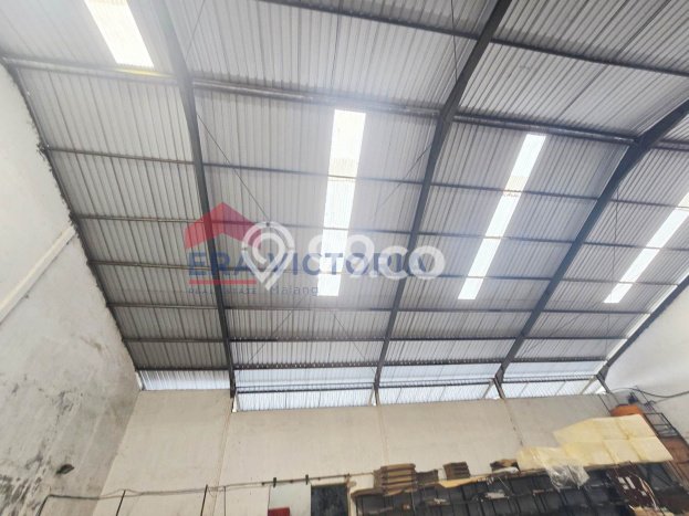 Dijual! Gudang di Bandulan Malang LT 2037m2 / LB 1000m2 Kawasan Bisnis Dijual! Gudang di Bandulan Malang LT 2037m2 / LB 1000m2 Kawasan Bisnis