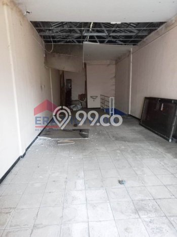 Unit Ruko Dijual di Blimbing Malang Luas Bangunan 126m2 Unit Ruko Dijual di Blimbing Malang Luas Bangunan 126m2