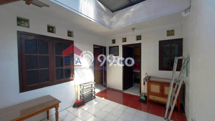 Sewa cepat hunian minimalis strategis 2 Kamar di Blimbing, Malang Sewa cepat hunian minimalis strategis 2 Kamar di Blimbing, Malang