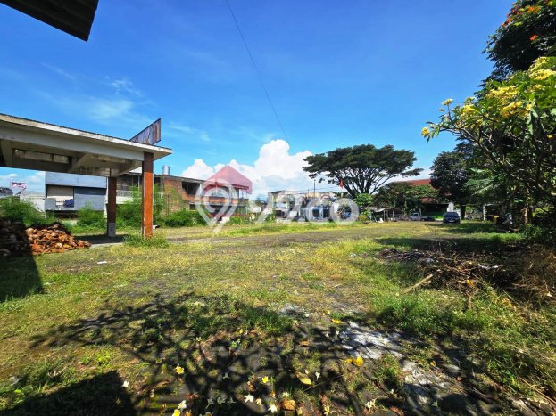 Disewakan Gudang Kawasan Blimbing, Luas 1000m2m², Sentra Bisnis Disewakan Gudang Kawasan Blimbing, Luas 1000m2m², Sentra Bisnis