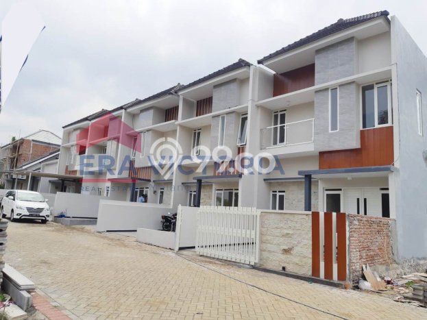 Dijual Rumah Strategis Bagus Punya 3 KT di Batu Batu SHM Dijual Rumah Strategis Bagus Punya 3 KT di Batu Batu SHM