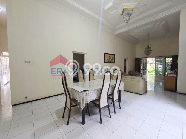 Rumah Luxury Modern Siap Huni di Malang Kota Malang Rumah Luxury Modern Siap Huni di Malang Kota Malang