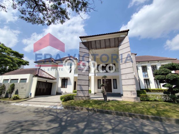 Rumah area , Area Premium LT 1558m2m² Rumah area , Area Premium LT 1558m2m²